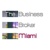 Business Broker of Miami Logotype