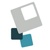 Pob Design Ltd. Logotype