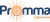 Promma Comunica Logotype