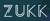Zukk Logotype