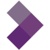Purple Drive Technologies Logotype