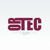 ORTEC Contábil Logotype