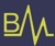 Business Medics Ltd Logotype