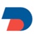 Dobler Data Solutions Logotype