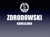 Kancelaria Radcy Prawnego Marek Zdrodowski Logotype