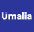 Umalia Logotype