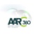 AARC-360 Logotype