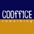 Cooffice Logotype
