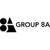 Group 8A Logotype