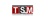 Technical Solutions and Maintenance, Incorporated Logotype