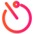 iDsoft Logotype