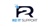 R2 System Solution Ltd Logotype