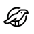 Crovelt Media Logotype