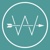 Wonderist Agency Logotype