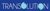 Transolution Logotype