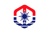 Myriver International Logistics CO., LTD Logotype