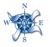 NWE Accounting Services Ltd Logotype