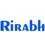 Rirabh Consulting Services LLP Logotype