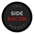 SideBacon SEO Agency Logotype