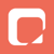 Quick Radius Logotype