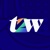 Time2Wow Logotype