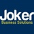 Joker Business Solutions Logotype