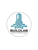 BuildLab Consulting Logotype