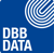 DBB DATA Logotype