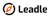 Leadle Consulting Logotype