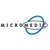 Micro Medic, Inc. Logotype