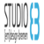 STUDIO8 Logotype
