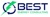 BEST Energy Consulting Logotype