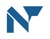 MediaNT Logotype