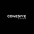 Construction Company Christchurch - Cohesive Group Logotype