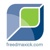 Freed Maxick CPAs, P.C. Logotype