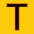 German Translation Seattle Logotype