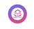 House of Marketers Logotype