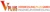 Vermessung Plus GmbH Logotype
