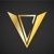 Virtual Crew Pvt Ltd Logotype