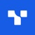 HiTanvir™ Logotype