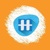 HappyMongo Logotype