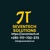 Seventech Solutions Logotype