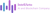 IntellActo Logotype