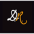 Dynamic Relations 2000 Logotype