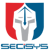 SECISYS Logotype