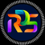 RasuKoo Digital Solutions Logotype