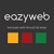 Eazyweb Internet Services Logotype