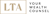 LTA Logotype