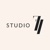 Studio 77 Logotype
