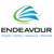 Endeavour Solutions Logotype
